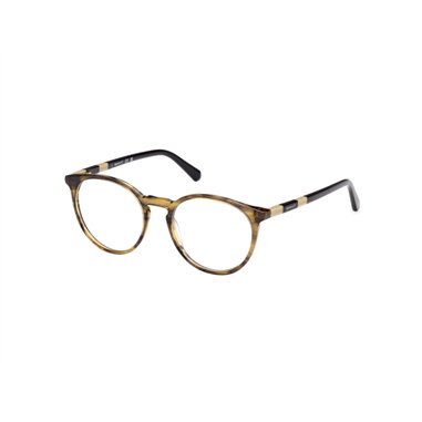 Gant GA3286 056