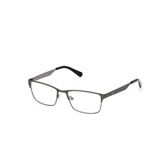 Gant GA3295 009