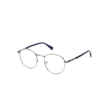 Gant GA3298 014