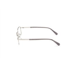 Gant GA3299 016 2