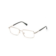 Gant GA3299 032