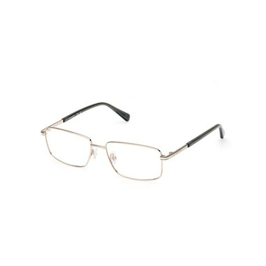 Gant GA3299 032