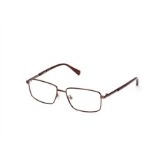 Gant GA3299 036