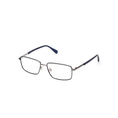 Gant GA3299 090