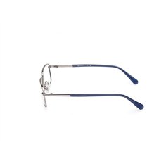 Gant GA3299 090 2