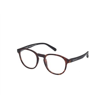 Gant GA3301 052