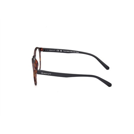 Gant GA3301 052