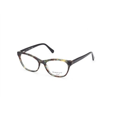Gant GA4099 056