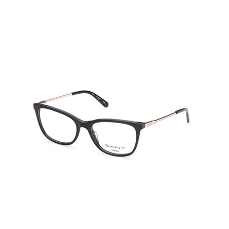 Gant GA4104 001 Gant GA4104 001