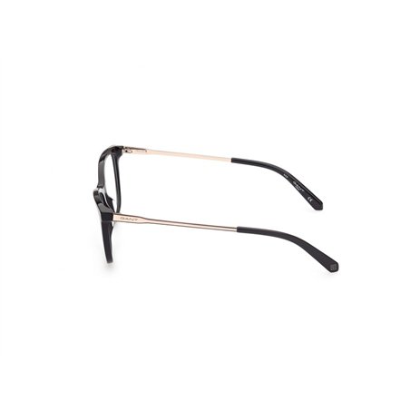 Gant GA4104 001 Gant GA4104 001