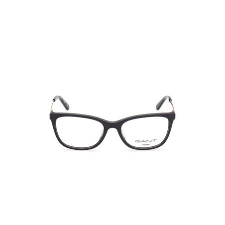 Gant GA4104 001 Gant GA4104 001