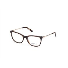 Gant GA4104 052