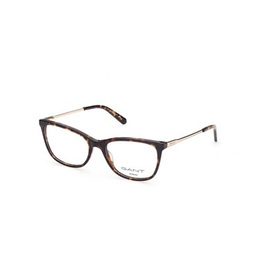 Gant GA4104 052