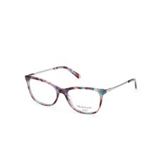 Gant GA4104 092