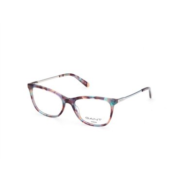 Gant GA4104 092