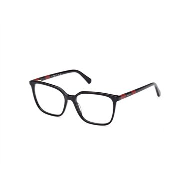 Gant GA4150 001