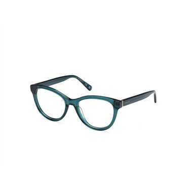 Gant GA4153 096