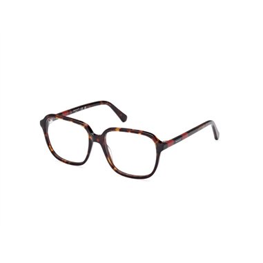 Gant GA4155 052