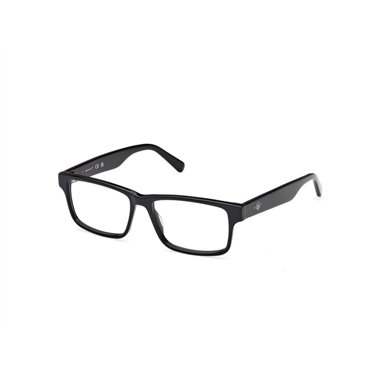 Gant GA50017 001