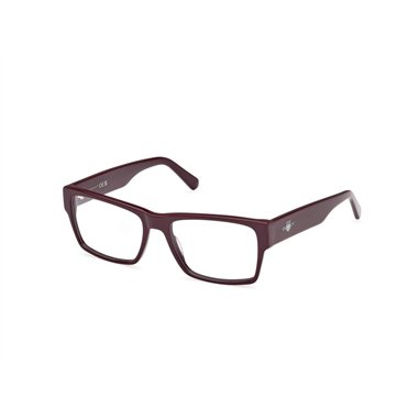 Gant GA50029 069
