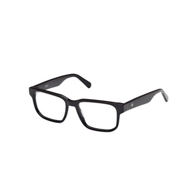 Gant GA50030 001