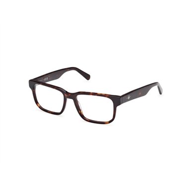Gant GA50030 052