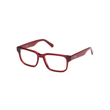Gant GA50030 066