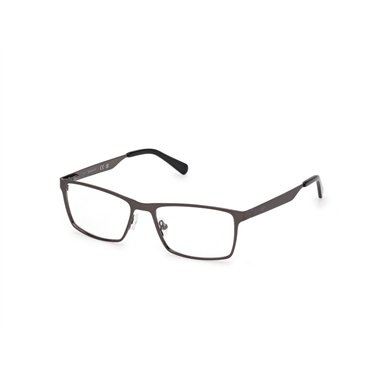 Gant GA50031 009
