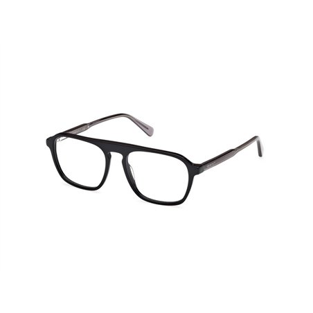 Gant GA50034 001 Gant GA50034 001