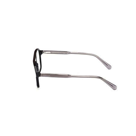 Gant GA50034 001 Gant GA50034 001