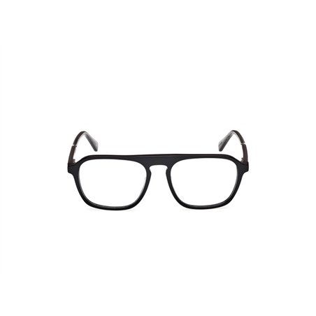 Gant GA50034 001 Gant GA50034 001