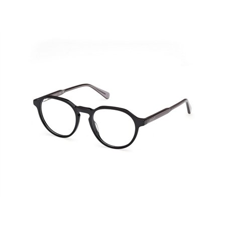 Gant GA50035 001 Gant GA50035 001