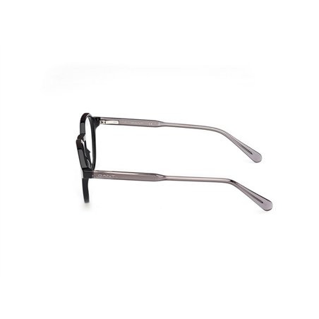 Gant GA50035 001 Gant GA50035 001