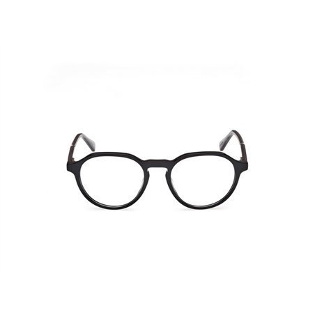 Gant GA50035 001 Gant GA50035 001