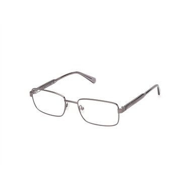 Gant GA50038 009
