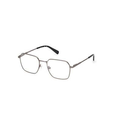 Gant GA50040 013
