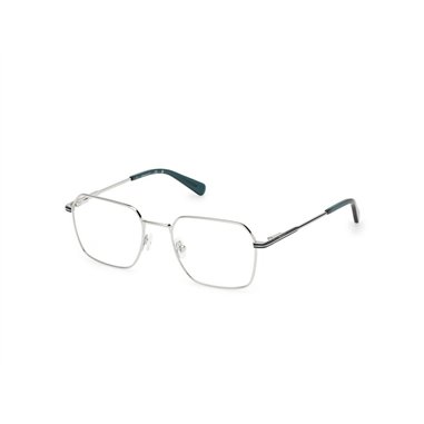 Gant GA50040 016