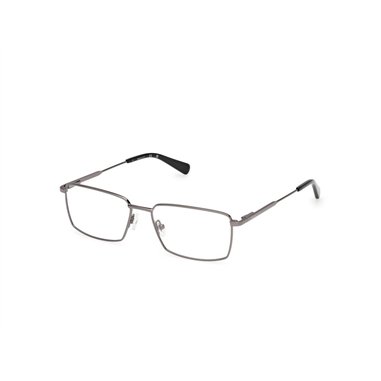 Gant GA50041 008