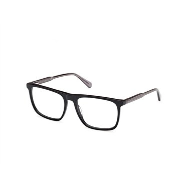 Gant GA50043 001