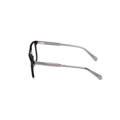 Gant GA50043 001 2