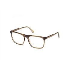 Gant GA50043 095