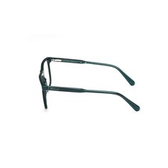 Gant GA50043 096 2