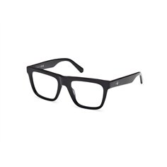 Gant GA50044 001
