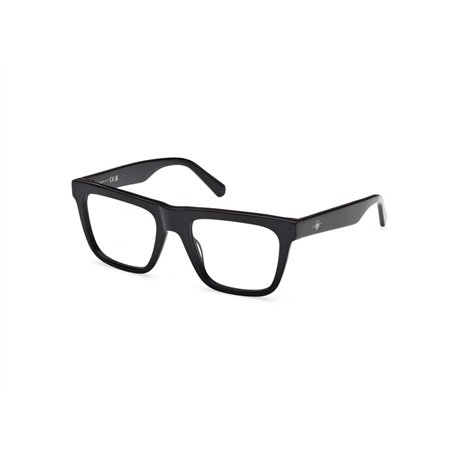 Gant GA50044 001 Gant GA50044 001