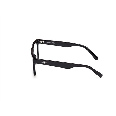 Gant GA50044 001 Gant GA50044 001