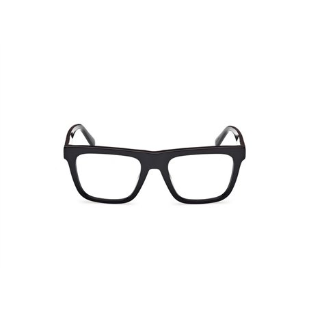 Gant GA50044 001 Gant GA50044 001