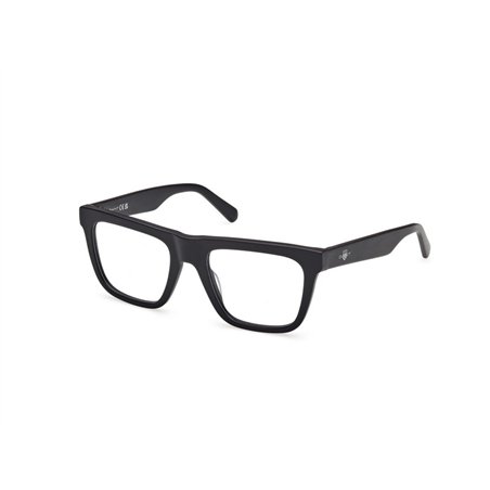 Gant GA50044 002 Gant GA50044 002