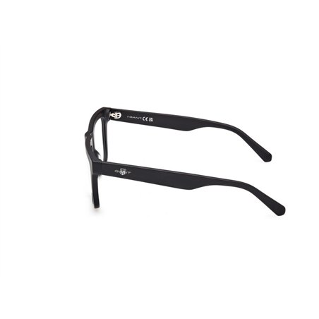 Gant GA50044 002 Gant GA50044 002