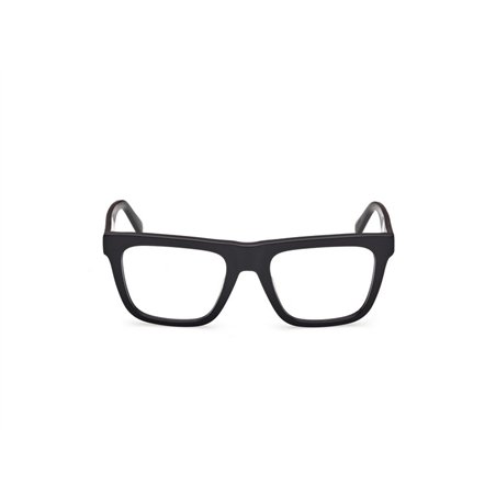 Gant GA50044 002 Gant GA50044 002