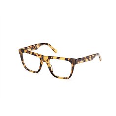 Gant GA50044 053